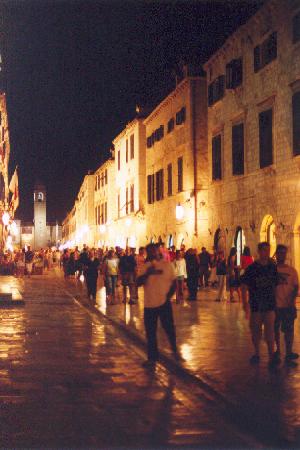 image 36